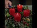 Herbert Kickl wünscht einen besinnlichen Advent!