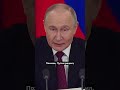 ❗Куда пропал Лавров? / Путин уберёт главу МИД? #nexta #новости #украина