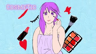 CosmeTic