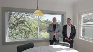 24 Lower Cliff Avenue, Northbridge