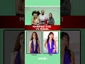 Manifest Üyeleri vs Modeller ? Bu Kombin Kime Daha Çok Yakışmış #shorts #manifest #manifestgirls