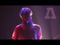 Maps & Atlases - Ringing Bell | Live From Lincoln Hall