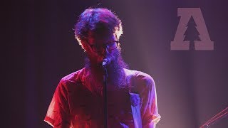 Maps & Atlases - Ringing Bell | Live From Lincoln Hall