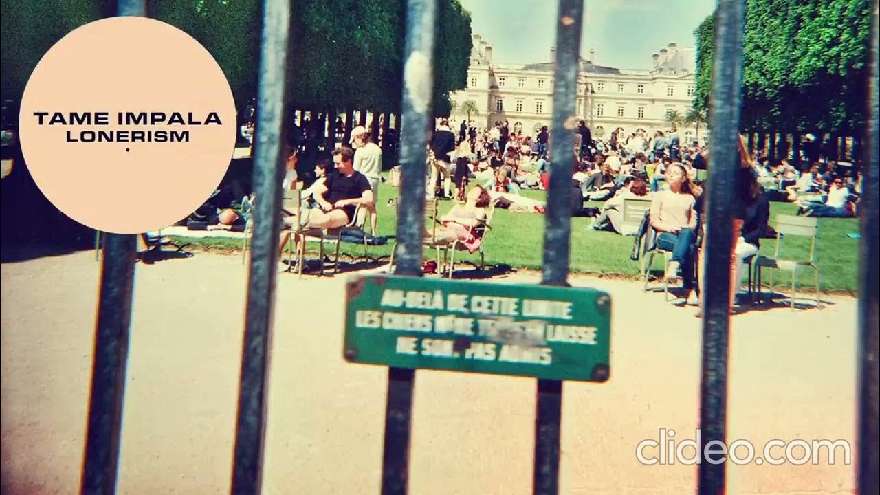 браво толк картинка. I картинка. ава rakhim - talk to me nice. Talk to me клементьева. Please don't talk to me.