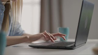 Why is FirstEnergy urging you to change your password