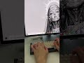 This 1 Trick Shows EVERYTHING Done on Your Computer 😱