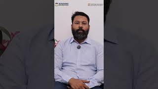 Why We Chose Australia Bangladesh International School | Parent Testimonial