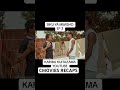 SIKU YA MWISHO EP 3 Clam Film Kombolelaseason2 Behindthescene Diamondplatnumz 