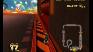 Ragequit des Jahres
spykid xd Ragequit des Jahres