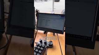 Monitor portátil: vale a pena? 🤔 Testei e te conto! 🚀