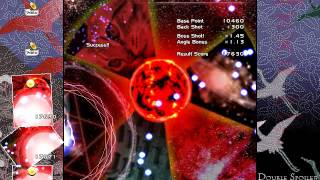 th125 8-4.avi