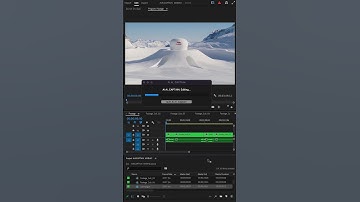 The AI Automatic Video Editor - AI AI, CAPTAIN #AIEditing #GPT5 #VideoEditing #PremierePro #Adobe