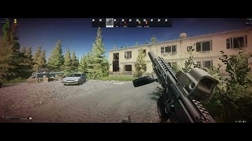 More PMC squads in SPT [SWAG + Donuts, SAIN, Questing Bots, Realism & More]