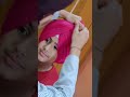 👳🏻♂️