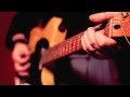 JD McPherson - Fire Bug (OFFICIAL VIDEO) Mp3 Song