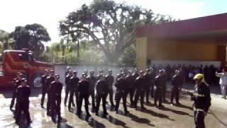 Imagem aaaa batismo aaa 344