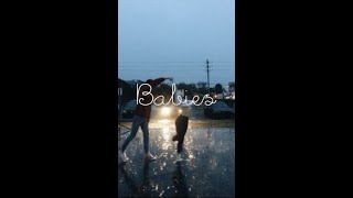 Kyle - Babies (Feat. Alessia Cara) (Lyrics/가사/해석/자막)