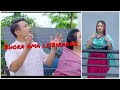 "Taton, hei khara leirak o"🤣🤣🤣 || Emoinu 2 comedy scene #Sonia macha #Gokul @manicworld8813