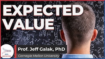 Expected Value Explained Intuitively