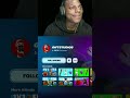 ISHOWSPEED REVEALS HOW TO GET FORTNITE SKIN 67 IN FORTNITE 🎁😱 #fortnite #shorts
