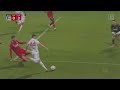 1. FC Heidenheim - FC Bayern München | Bundesliga | 15. Spieltag | DAZN Highlights