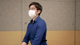 EP3: Activities - Internship [CPDC + Stem Internship Scheme]