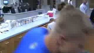 081208 Daily Dicky: You're never 100% in the SEC