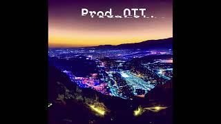 Free Type Beat Prod.ott - Going Home