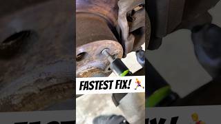 Download Lagu This Removes Stripped Torx FAST! #mechanic MP3