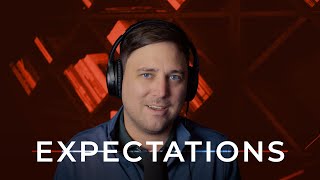 Reset Your Expectations for Software Implementation
