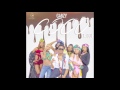 Gabzy CoCo Gabzy CoCo