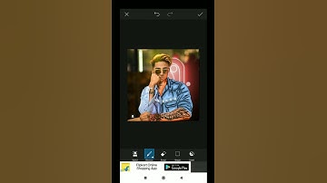 25 second tejasillustrator like vector art || full tutorial.
