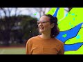 Down Time Hits Different | Tennis Court Hire
