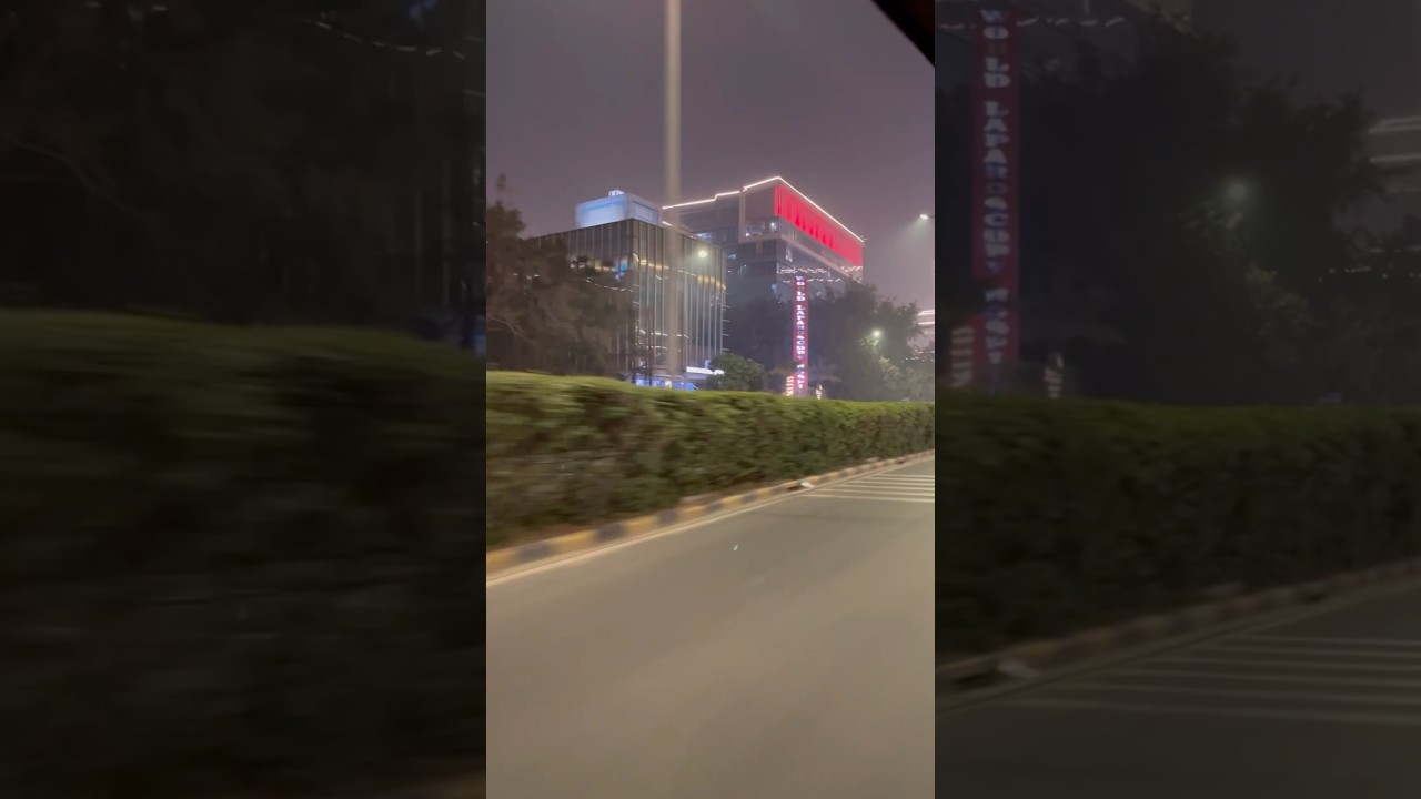 Adding a new timepiece to my collection ⌚️ Watch this space for more! 