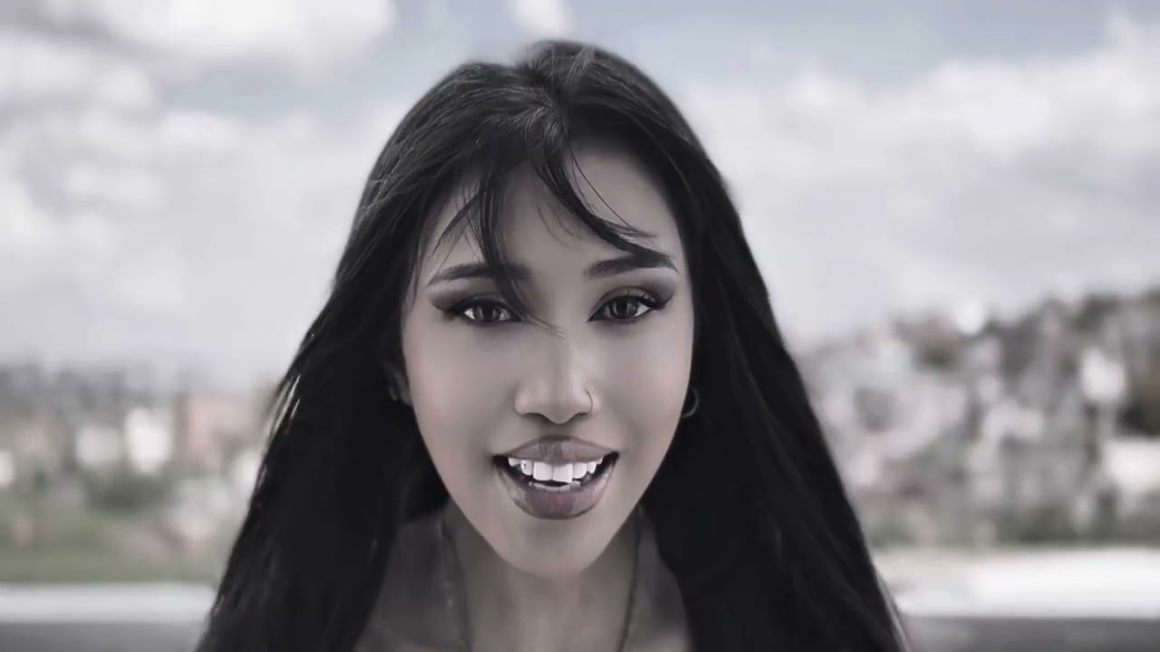 La Solitudine-Laura Pausini,Version Malagasy🇲🇬By Antso Bomaka