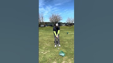 Lesson 3 face on pre instruction video