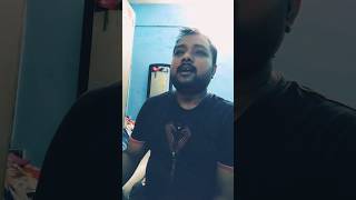 aaj purani rahon se #4 #aadmi #moviesongs #mohammedrafisongs #trendinsongs #shortsfeed #singingsongs