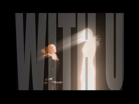 YottaMushroom-WITH U