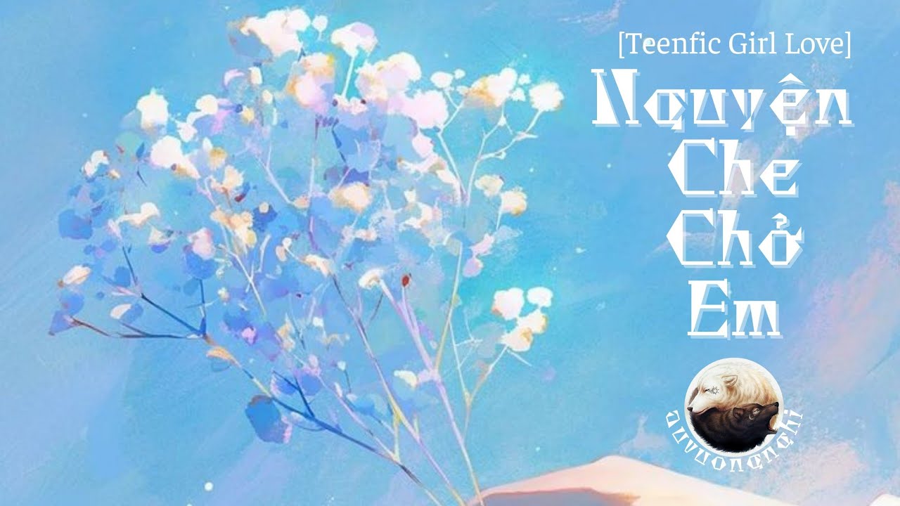 FULL -  Audio BHTT | Nguyện Che Chở Em - 2021 | Âu Vương Nghi