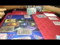 FC-Buddyfight Philippines Team Challenge Finals Table 3