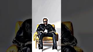 Future explains the only thing he can’t do