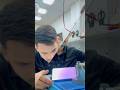 13 pro max #iphone #smartphone #13promax