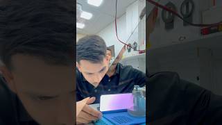 13 pro max #iphone #smartphone #13promax