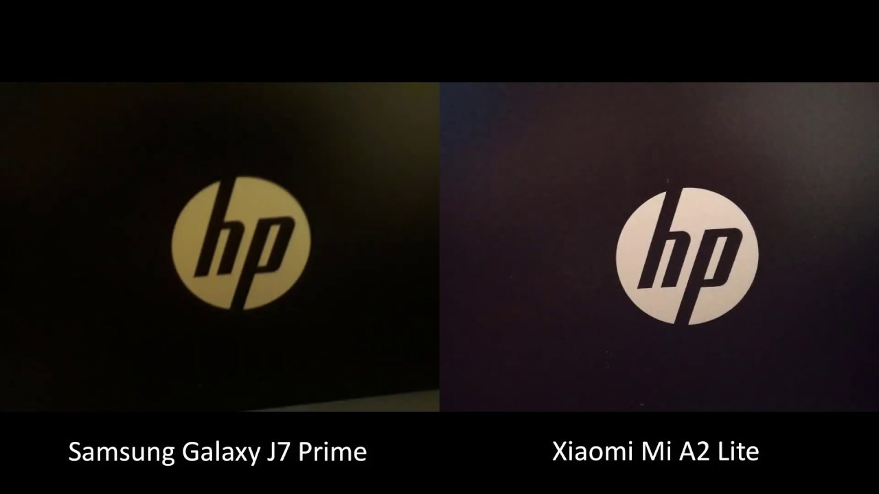 Tonjolkan Kamera Untuk Vlog Ini Komparasi Galaxy J7 Pro Tonjolkan Kamera Untuk Vlog Ini Komparasi Galaxy J7 Pro