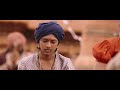 Irul Thingum Vaanil | Baahubali - The Beginning | Video Song  | M M Keeravani | Prabhas | Yaamini Mp3 Song