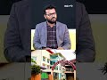 செம்மணி விவகாரம் - நல்லூர் பிரதேச சபையின் நிலை | SemmaniMassGrave