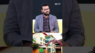 செம்மணி விவகாரம் - நல்லூர் பிரதேச சபையின் நிலை | SemmaniMassGrave