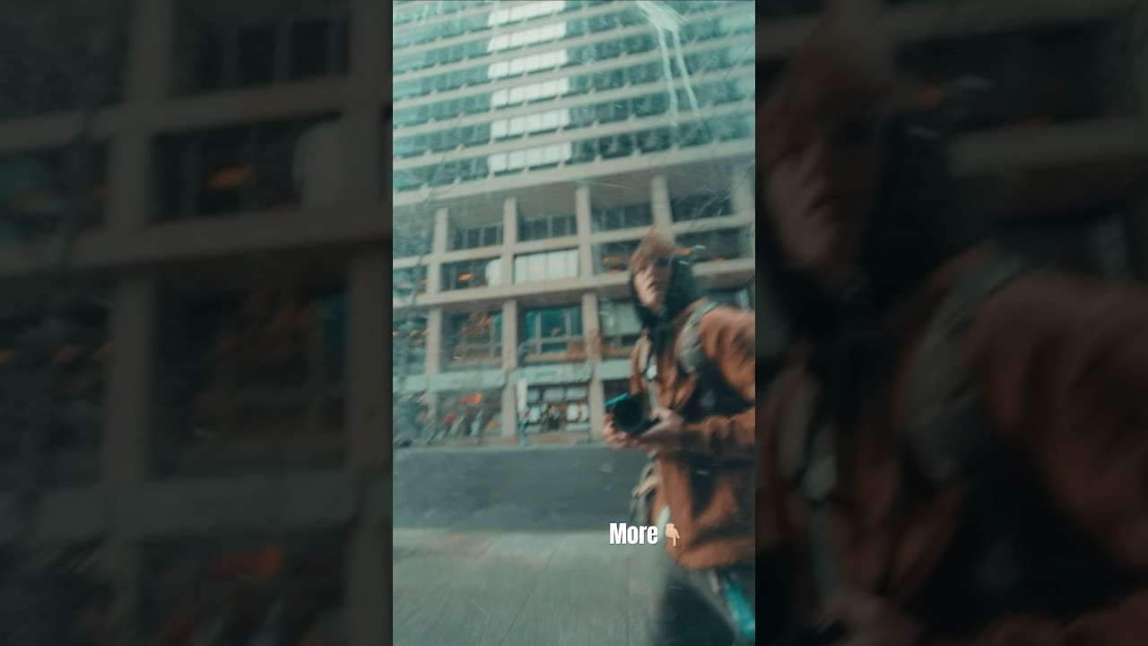 DOES LIFE MAKE YOU FEEL…