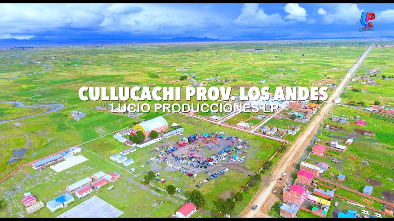 GRAN ENTRADA DE CHUTAS CHOLEROS CULLUCACHI PROVINCIA LOS ANDES 2025