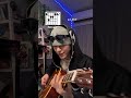 フタリノセカイ (w/ Chords) たくさん弾き語りもしてみてね!